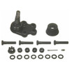 Ball Joint for 1999-2007 Chevrolet / GMC Front Lower 2pc 11101