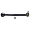 Steering Tie Rod End for 1984-1997 Mercedes-benz 300d and More