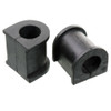 Stabilizer Bar Bushing for 1999-2003 Chevrolet / Suzuki Front 2pc 16380