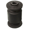 Control Arm Bushing for 1997-2004 Domestics 1pc Front Lower 22158