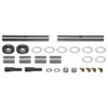 Steering King Pin Set for 1965-1965 Ford Front 2pc 30421