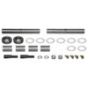 Steering King Pin Set for 1965-1965 Ford Front 2pc 30421