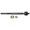 Steering Tie Rod End for 1995-2004 Toyota Front 28273