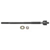Steering Tie Rod End for 1994-1999 Toyota Front 28276