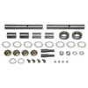 Steering King Pin for 1966-1974 Domestics 1pc Front 30423