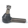 Steering Tie Rod End for 1934-1947 Hudson Front Left 26386