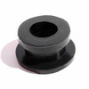Drive Shaft Bushing for 1951-1955 Mercedes-Benz 220 1 Piece EPDM Rubber
