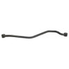 Track Bar for 1993-1996 Domestics 1pc Rear 28086