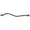 Track Bar for 1993-1996 Domestics 1pc Rear 28086