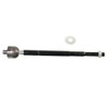 Steering Tie Rod End for 1998-2004 Honda Passport and More