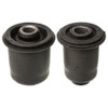 Control Arm Bushing for 1999-2004 Chevrolet Front Lower 2pc 22162
