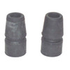 Strut Rod Bushing Kit for 1957-1966 Chrysler DeSoto Dodge Plymouth Front 15681