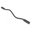 Steering Drag Link for 1939-1939 Domestics 1pc Front 25195