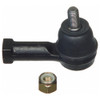 Steering Tie Rod End for 1995-2009 Hyundai / Kia Front 28087