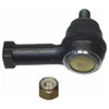 Steering Tie Rod End for 1995-2009 Hyundai / Kia Front 28087