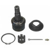 Ball Joint for 1999-2015 Ford Front Lower 2pc 11114