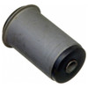Leaf Spring Bushing for 1966-1981 Domestics 1pc Rear 35216