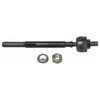 Steering Tie Rod End for 1997-2001 Honda Front 28278