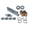 Steering King Pin Set for 1934-1936 Pontiac Front 2pc 30139