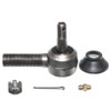 Steering Tie Rod End for 1951-1954 Henry J Front Left 25196