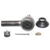 Steering Tie Rod End for 1951-1954 Henry J Front Left 25196