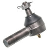 Steering Tie Rod End for 1951-1954 Henry J Front Left 25196