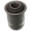 Control Arm Bushing for 1962-1966 Domestics 1pc Front Lower 15183