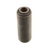 Leaf Spring Bushing for 1973-1979 Domestics 1pc Rear 35219
