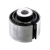 Trailing Arm Bushing for 1995-2003 BMW 750il and More