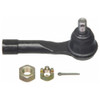 Steering Tie Rod End for 1990-1994 Nissan Front 28090