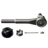 Steering Tie Rod End for 1956-1959 GMC Front 28283