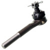 Steering Tie Rod End for 1956-1959 GMC Front 28283