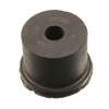 Leaf Spring Bushing for 1974-1980 Domestics 1pc Rear 35221