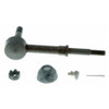 Stabilizer Bar Link for 1995-1999 Dodge Front 2pc 18395