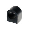 Stabilizer Bar Bushing for 1986-1990 Domestics 1pc Front 19142