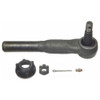 Steering Tie Rod End for 1999-2007 Ford Excursion and More