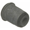 Control Arm Bushing for 1964-1983 Domestics 1pc Front Lower 15186