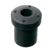 Leaf Spring Bushing for 1973-1988 Domestics 1pc Front 35222