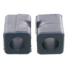 Stabilizer Bar Bushing for 1980-1983 Nissan Rear 2pc 16403