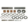 Steering King Pin Set for 1985-2002 Chevrolet C3500hd and More