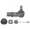 Steering Tie Rod End for 1984-1998 Audi Front Right 26659