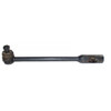Steering Drag Link for 1940-1940 Domestics 1pc Front 25199