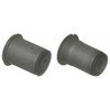 Control Arm Bushing for 1966-1974 Domestics Front Lower 15187