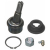 Ball Joint for 1983-1988 Ford Ranger Bronco Ii