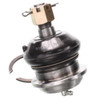 Ball Joint for 1987-1988 Domestics 1pc Front Lower 10663