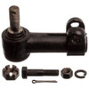 Steering Tie Rod End for 1929-1929 Chevrolet Front Left 26395