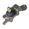 Ball Joint for 1995-2004 Domestics 1pc Front Left Lower 11119