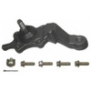 Ball Joint for 1995-2004 Domestics 1pc Front Left Lower 11119
