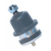 Ball Joint for 1960-1969 Domestics 1pc Front Lower 10371