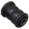 Control Arm Bushing for 1992-1998 Domestics 1pc Front Lower 18108